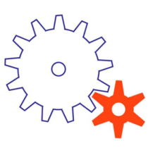 Logo du groupe Administrateurs